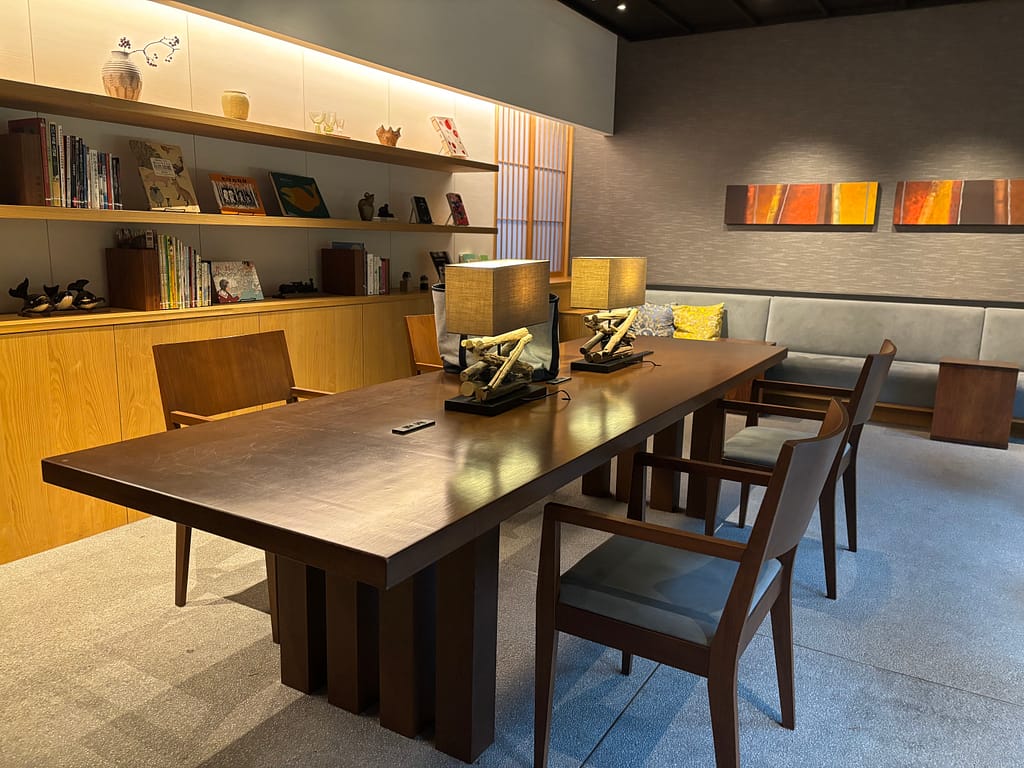 トラベルライブラリー①